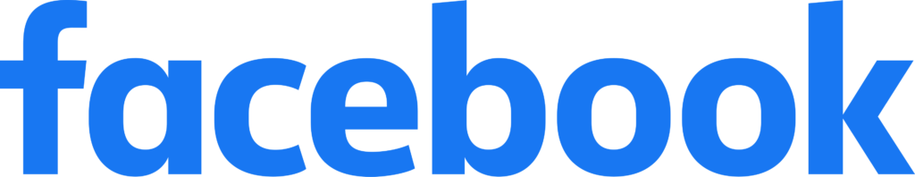 MIXZEED