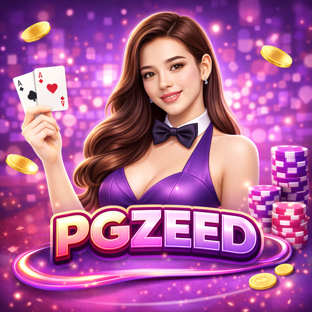 PGZEED