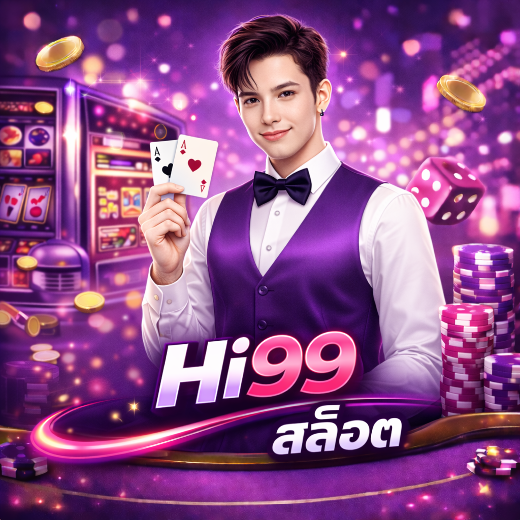 Hi99