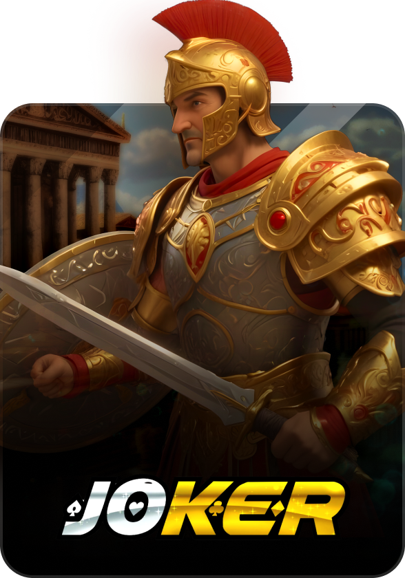 MIXZEED
